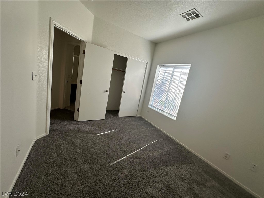 930 Wembly Hills Place - Photo 13