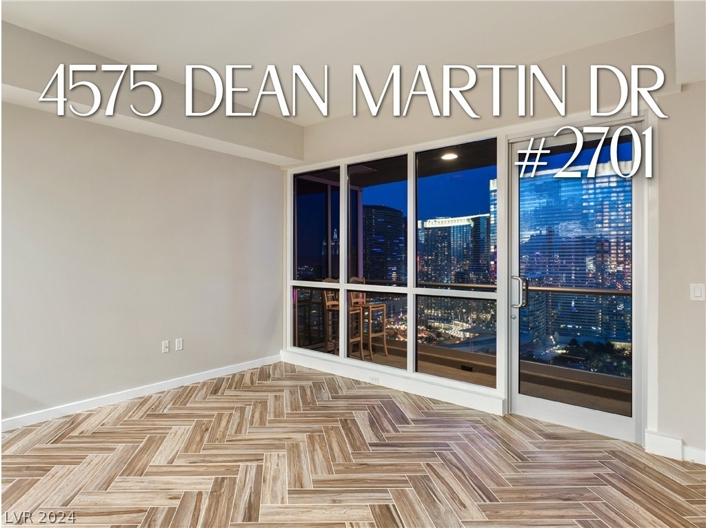 4575 Dean Martin Drive - Photo 0