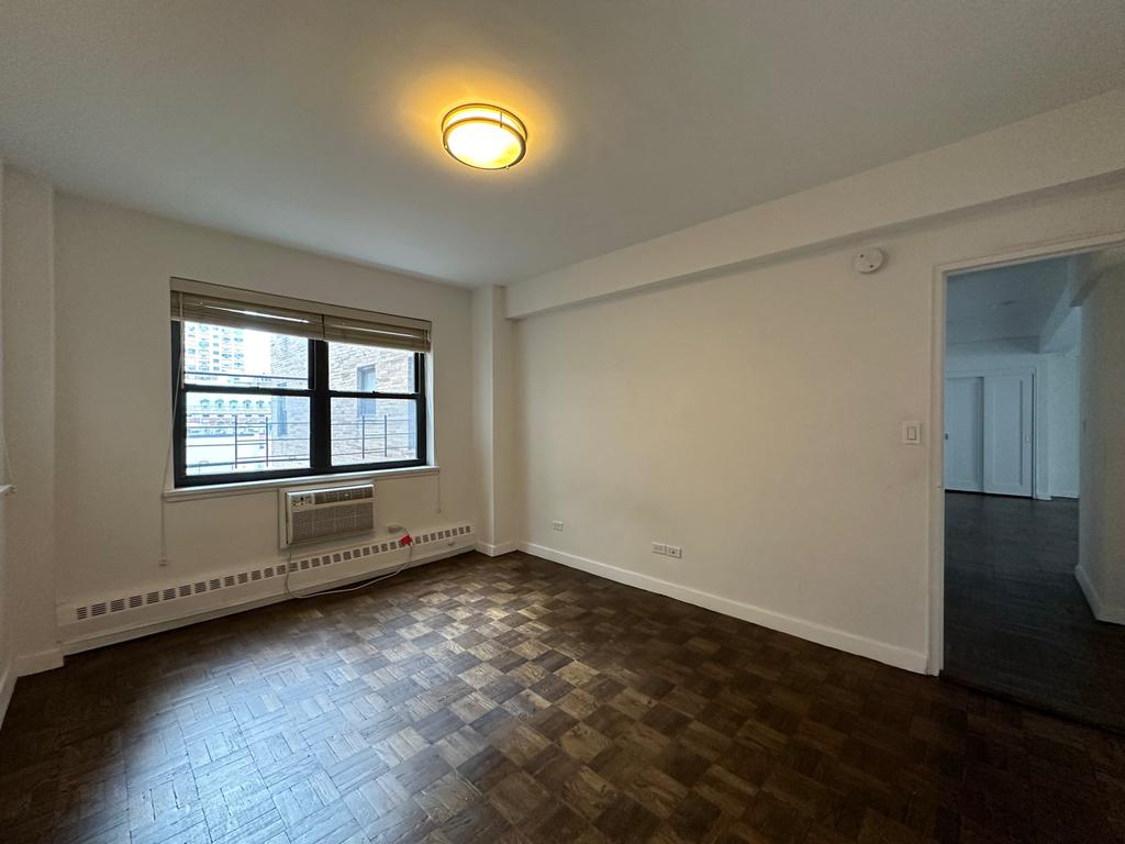 219 East 69th Street - Photo 7