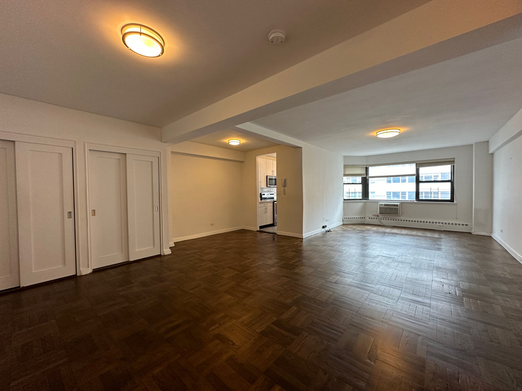 219 East 69th Street - Photo 1