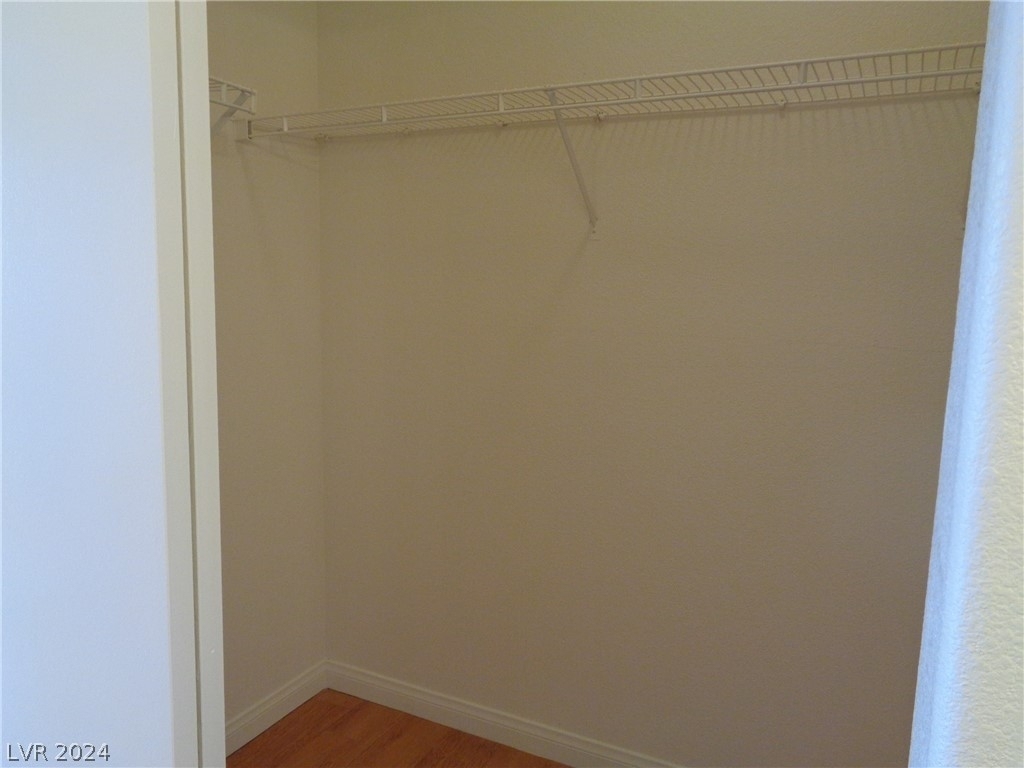 5125 Reno Avenue - Photo 13