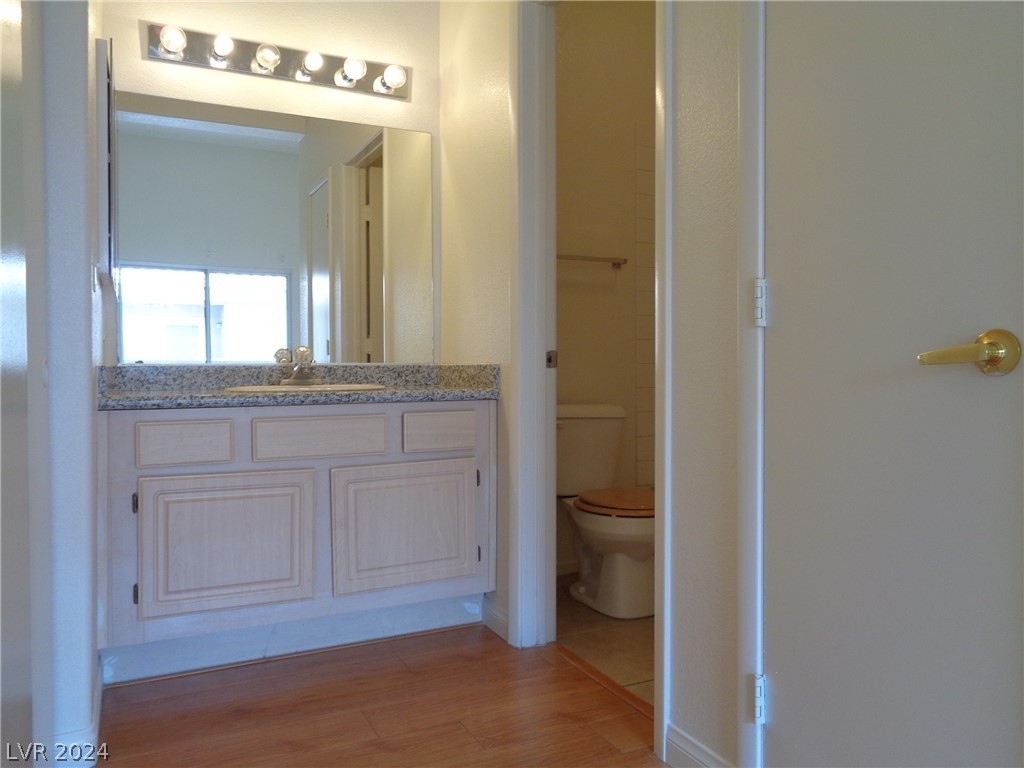 5125 Reno Avenue - Photo 11