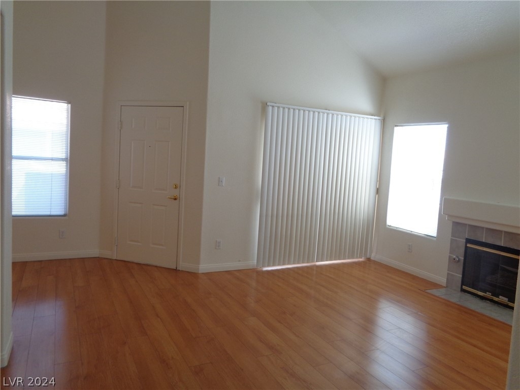 5125 Reno Avenue - Photo 5