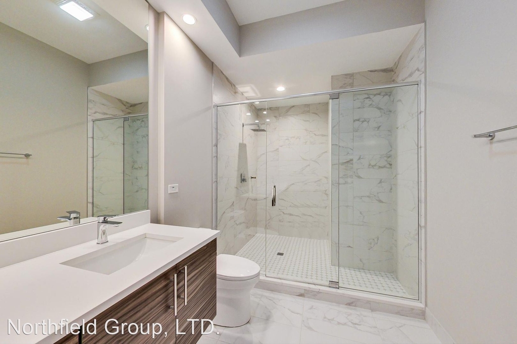 8025 Skokie Blvd. - Photo 19