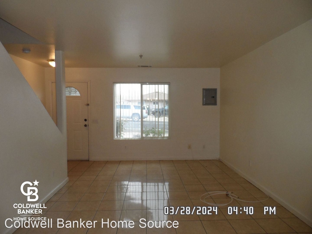 16583 Zenda Street - Photo 2