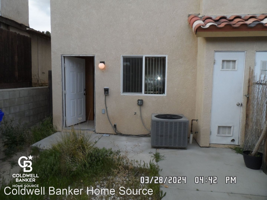 16583 Zenda Street - Photo 20