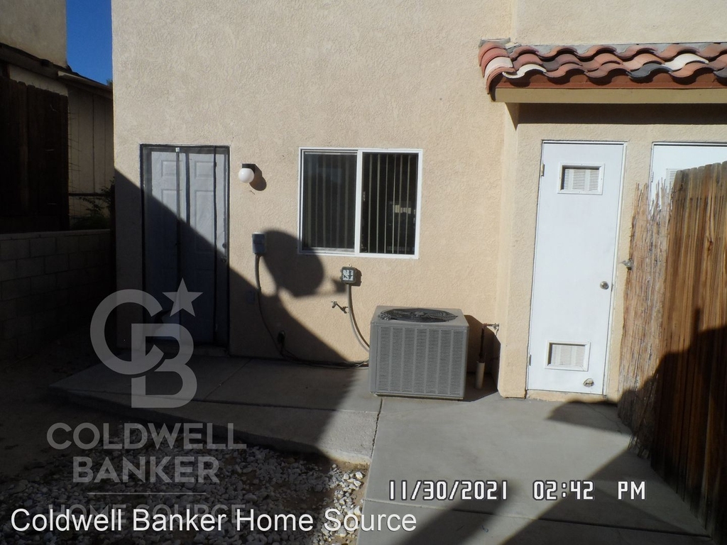 16583 Zenda Street - Photo 23