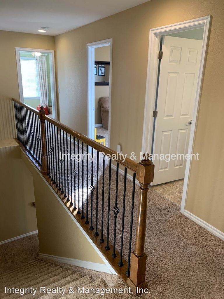 3025 Redhaven Way - Photo 15