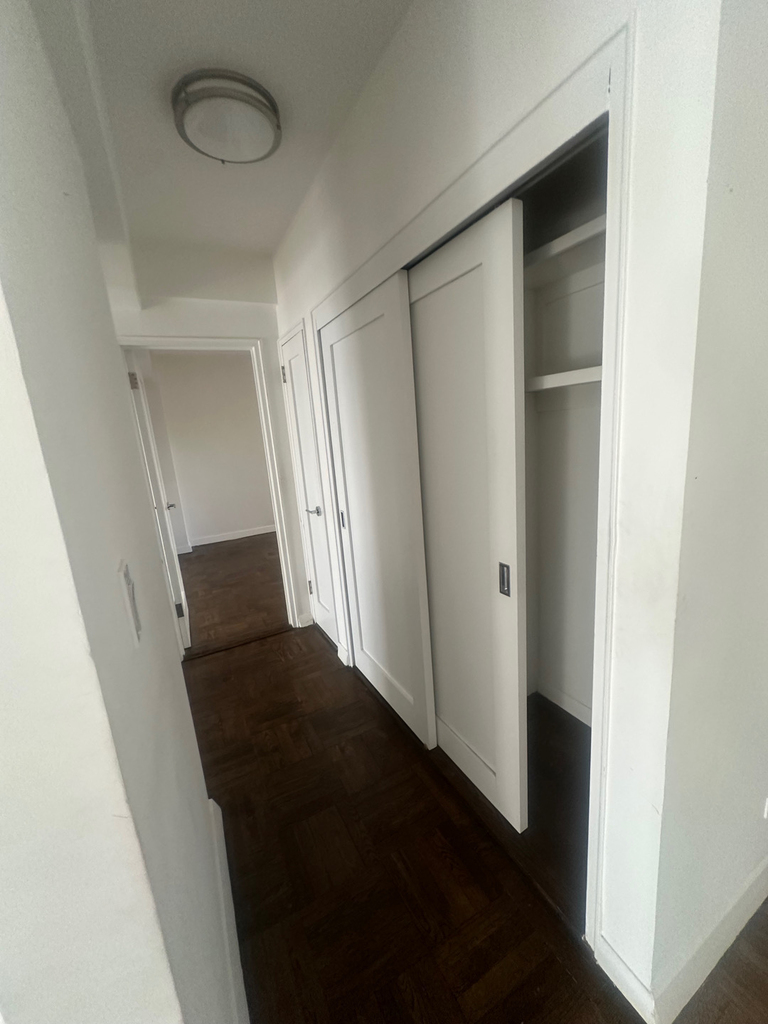 219 East 69th Street - Photo 2