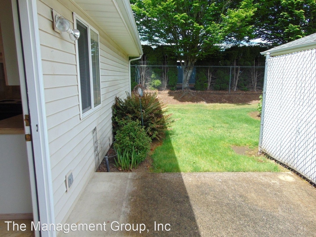 2610 Se 164th Avenue, #c3 - Photo 6