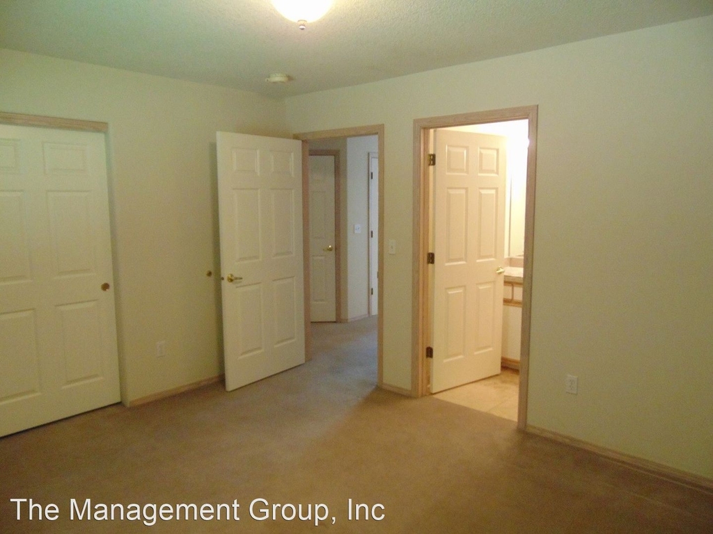 2610 Se 164th Avenue, #c3 - Photo 13