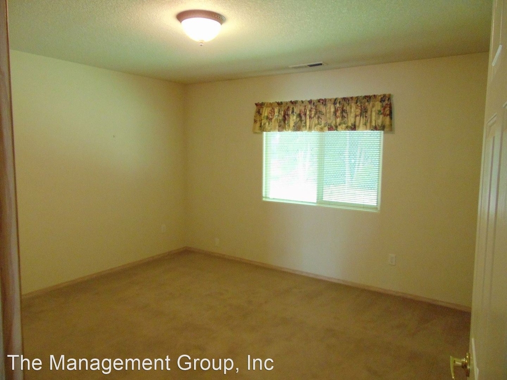 2610 Se 164th Avenue, #c3 - Photo 11