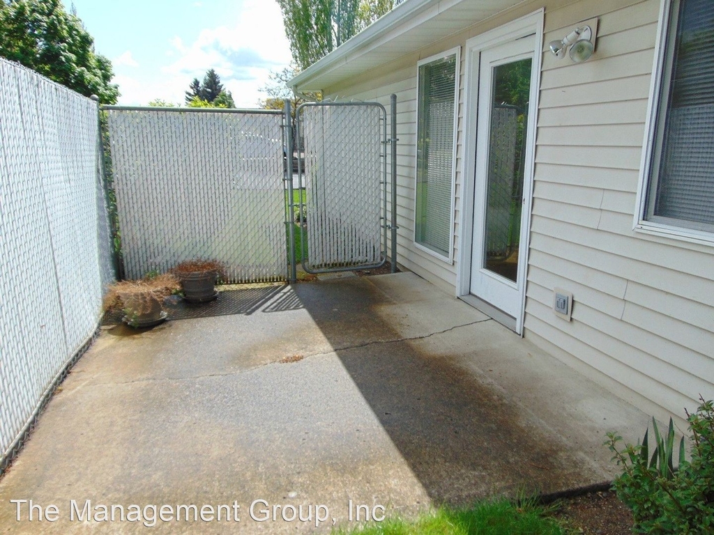 2610 Se 164th Avenue, #c3 - Photo 8