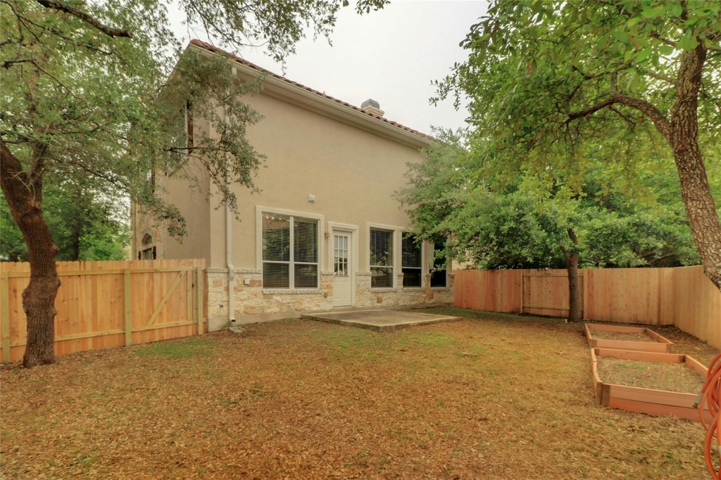 15301 Interlachen Dr - Photo 29