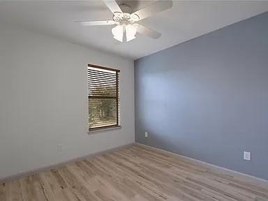 6609 Quinton Dr - Photo 26