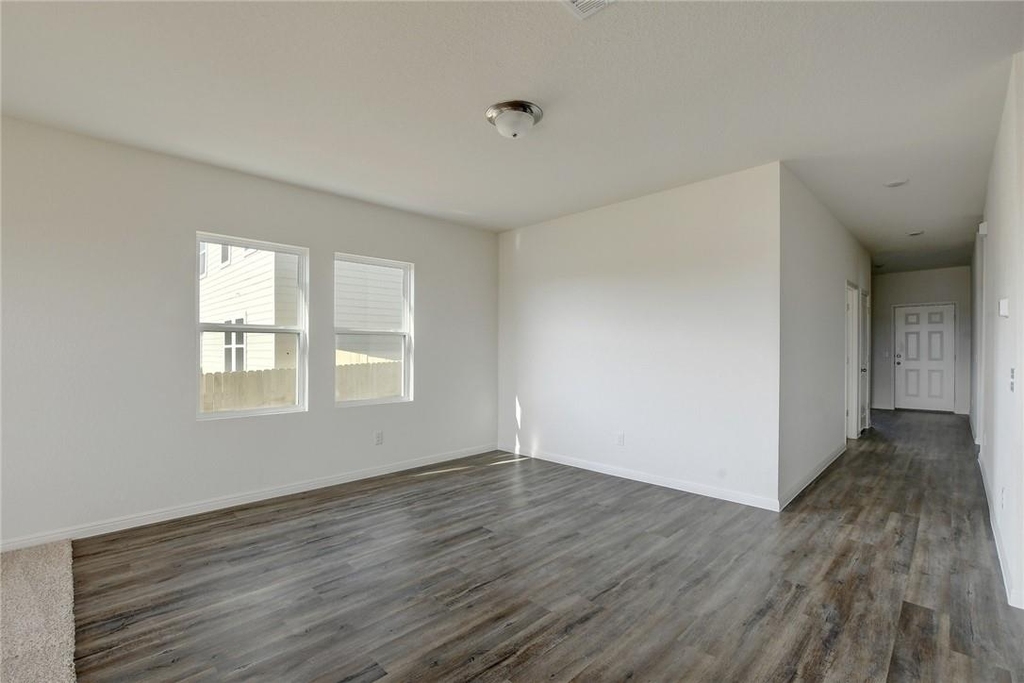 305 Shiro Dr - Photo 11