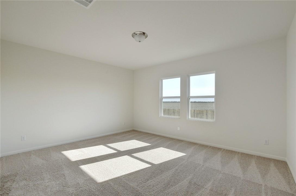 305 Shiro Dr - Photo 12