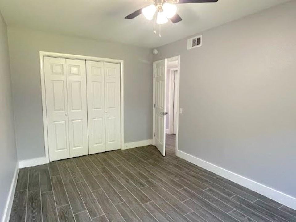 2504 Manor Cir - Photo 6