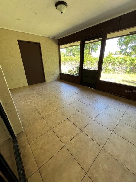 1703 Ridgewood Lane - Photo 13