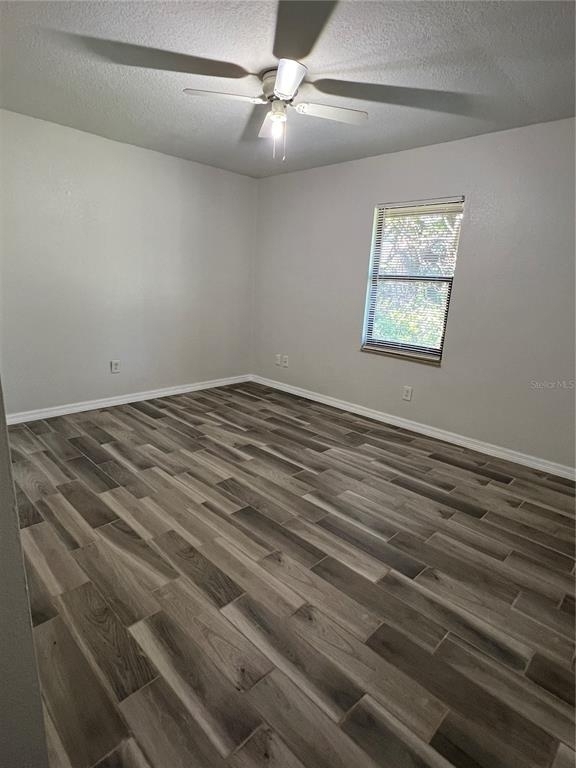 1703 Ridgewood Lane - Photo 11