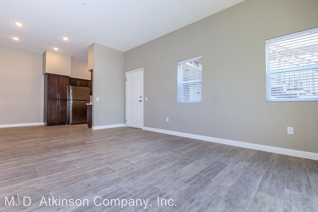 5201 Gasol Court - Photo 2