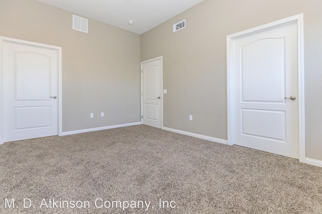 5201 Gasol Court - Photo 6