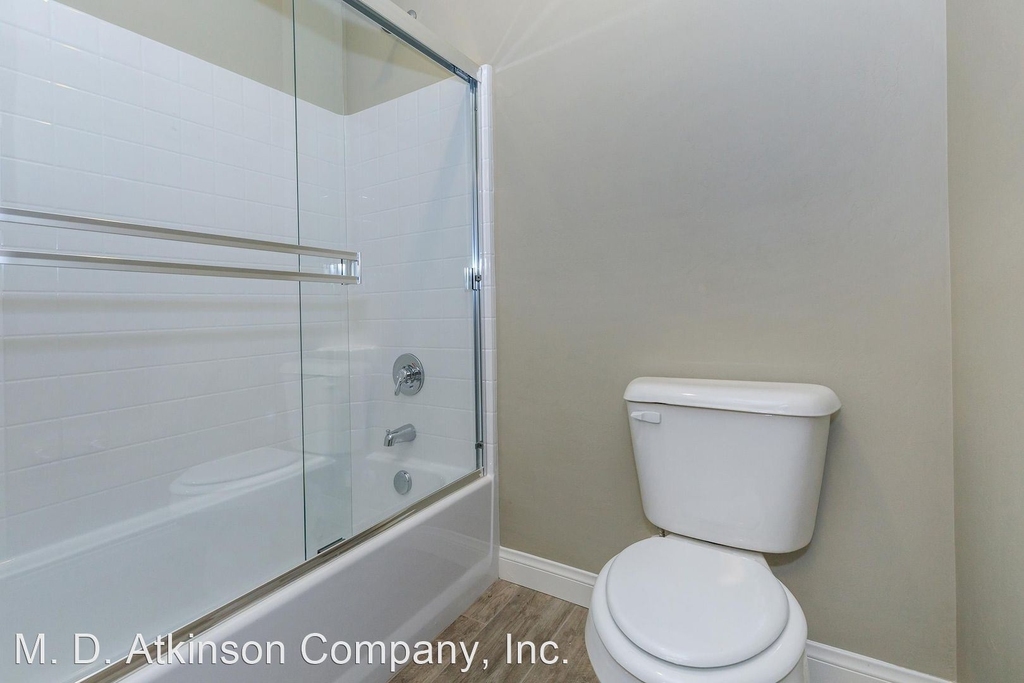 5201 Gasol Court - Photo 10