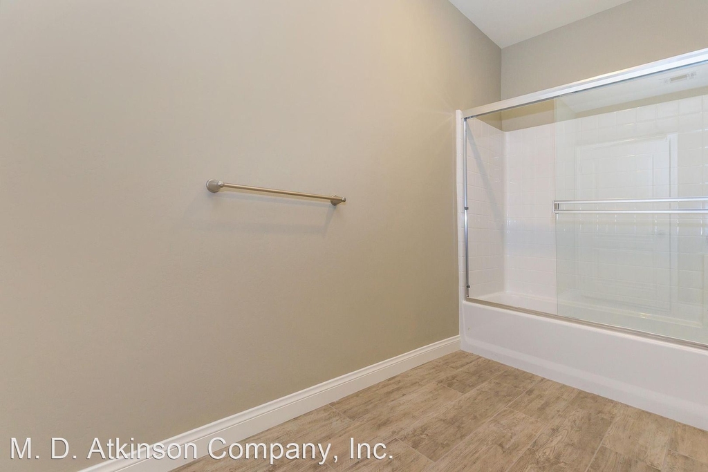 5201 Gasol Court - Photo 9