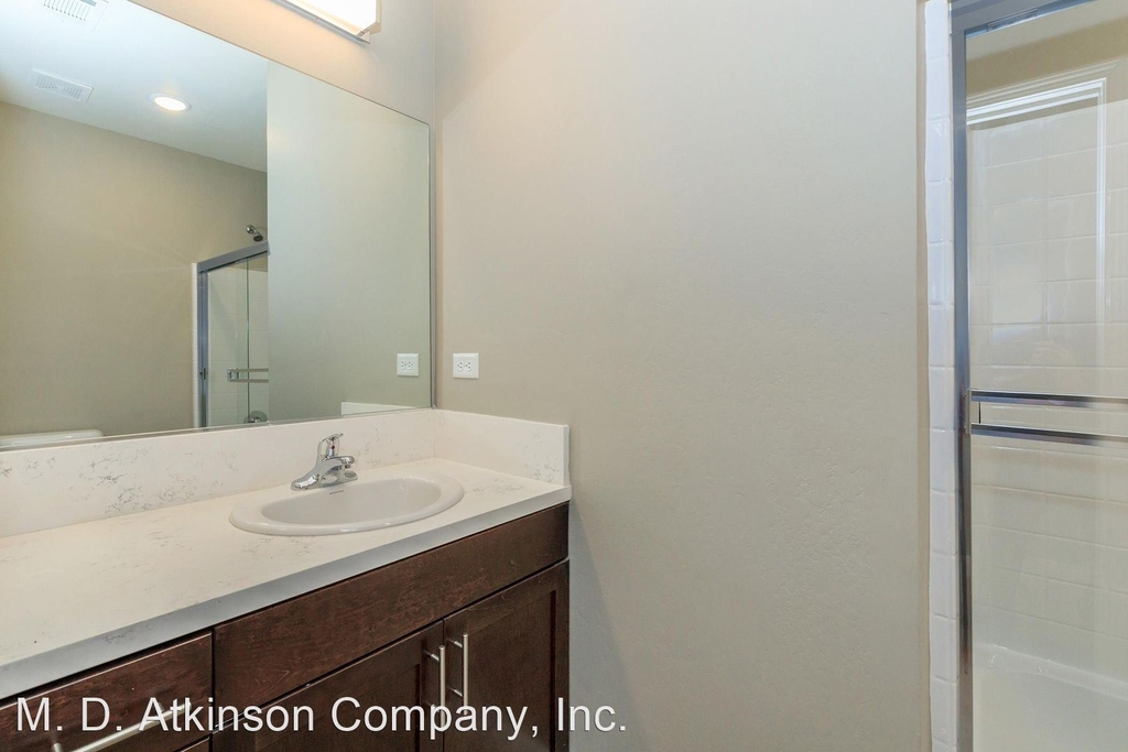 5201 Gasol Court - Photo 11