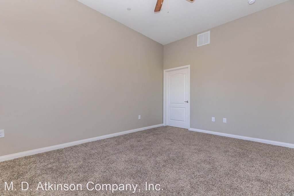 5201 Gasol Court - Photo 14