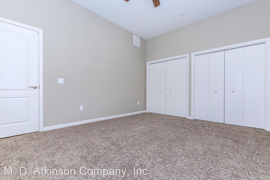 5201 Gasol Court - Photo 9