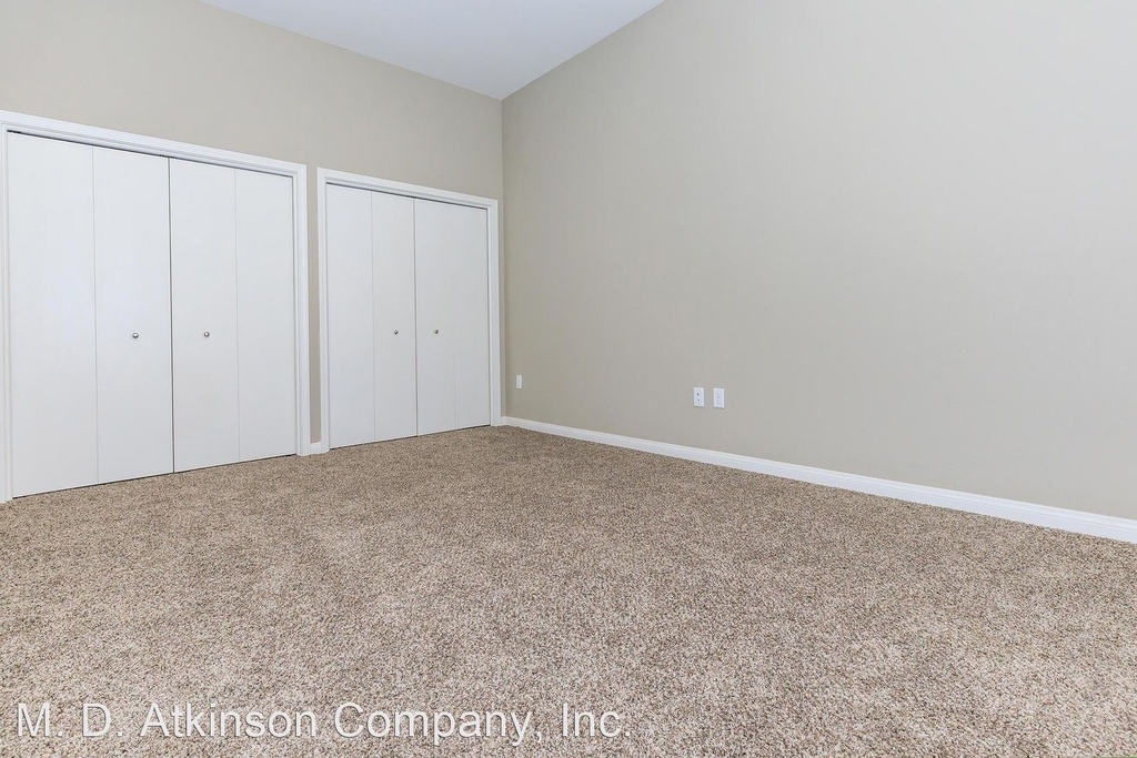 5201 Gasol Court - Photo 10