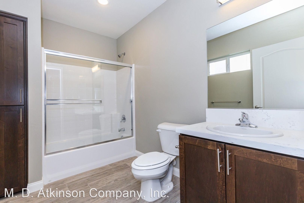 5201 Gasol Court - Photo 12