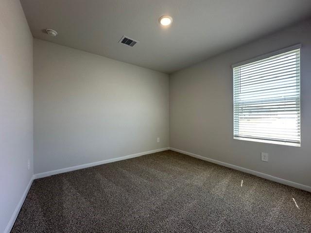 1312 Middleton Grv - Photo 6