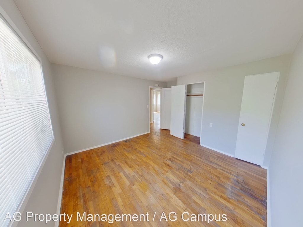 2321 Augusta - Photo 6