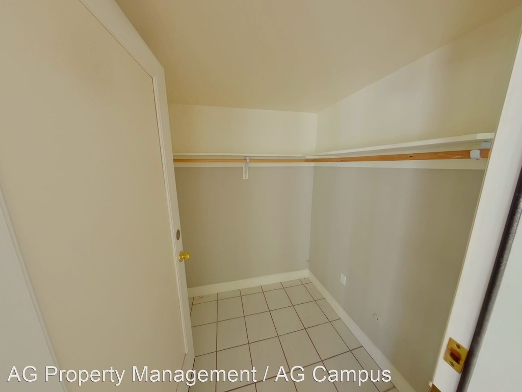 2321 Augusta - Photo 14