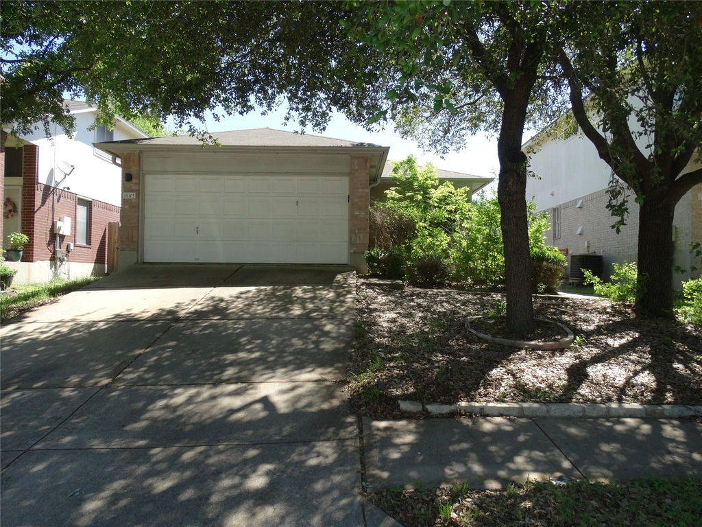 15305 Velias Way - Photo 0