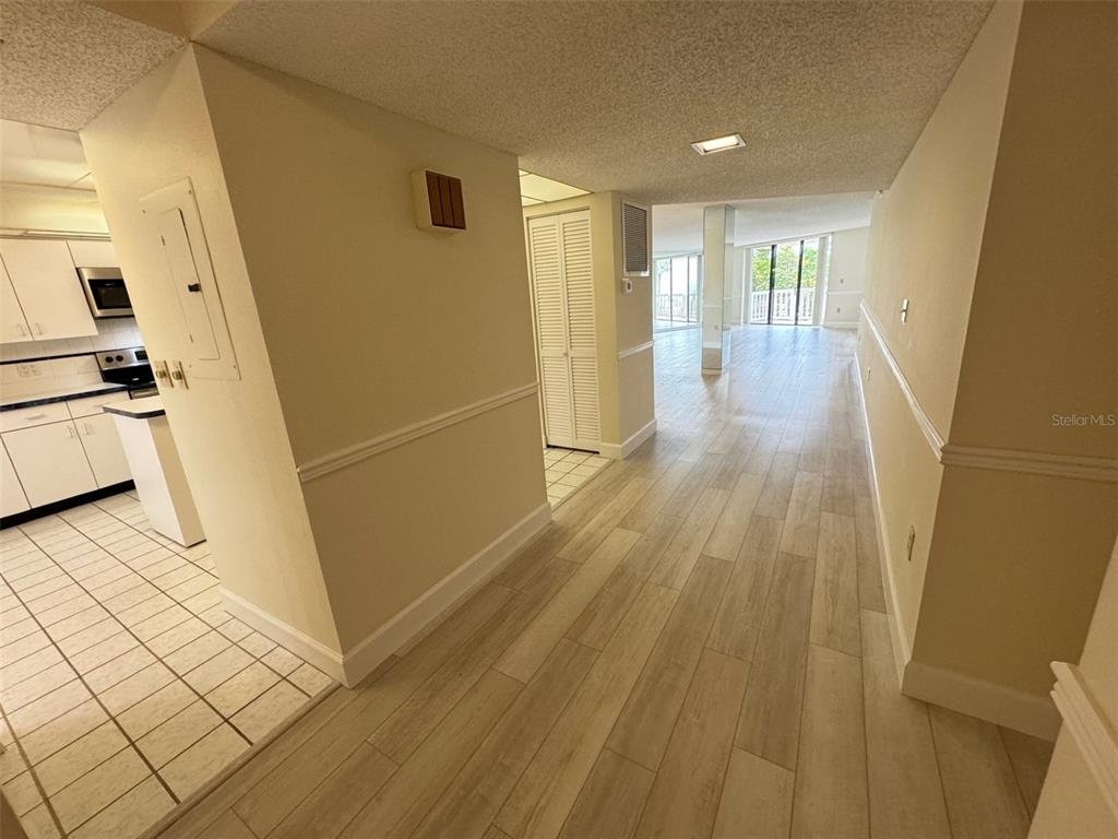 6500 Sunset Way - Photo 2