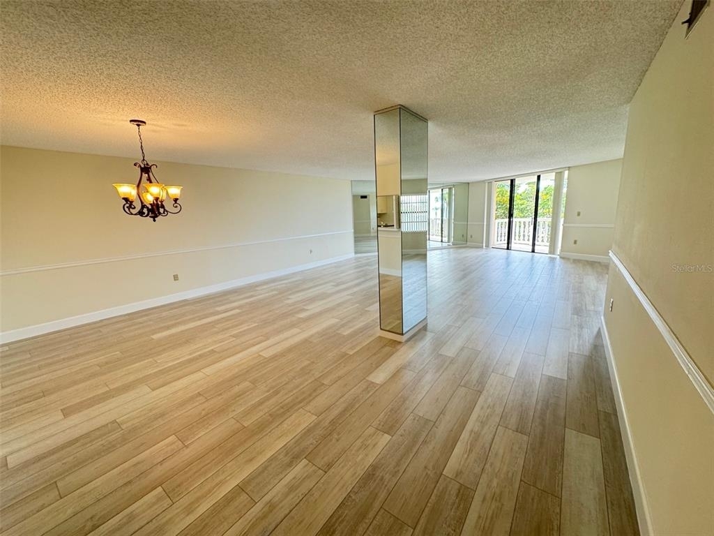 6500 Sunset Way - Photo 3