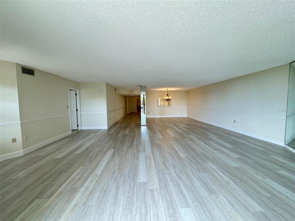 6500 Sunset Way - Photo 11