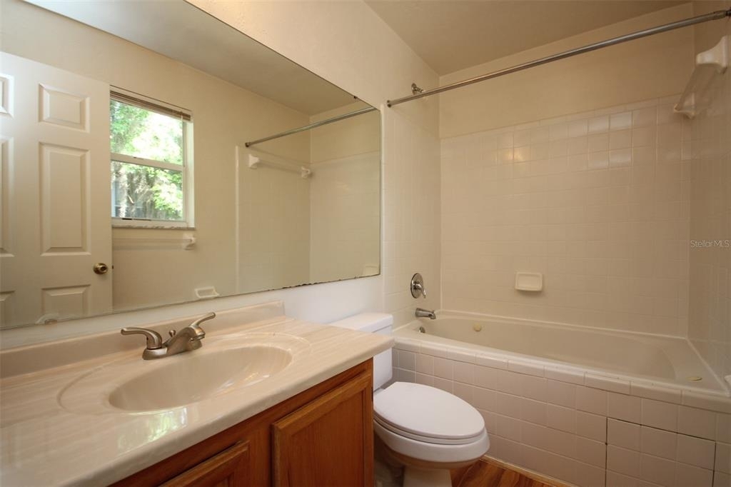 4415 Sw 34th Street - Photo 3