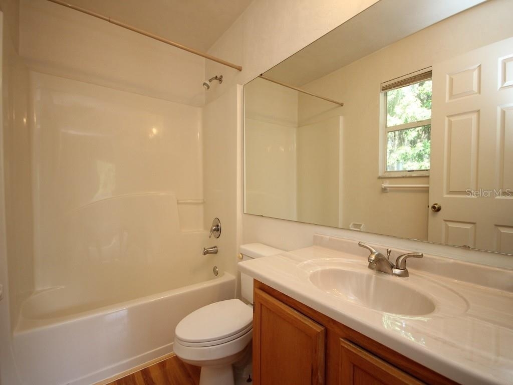 4415 Sw 34th Street - Photo 8