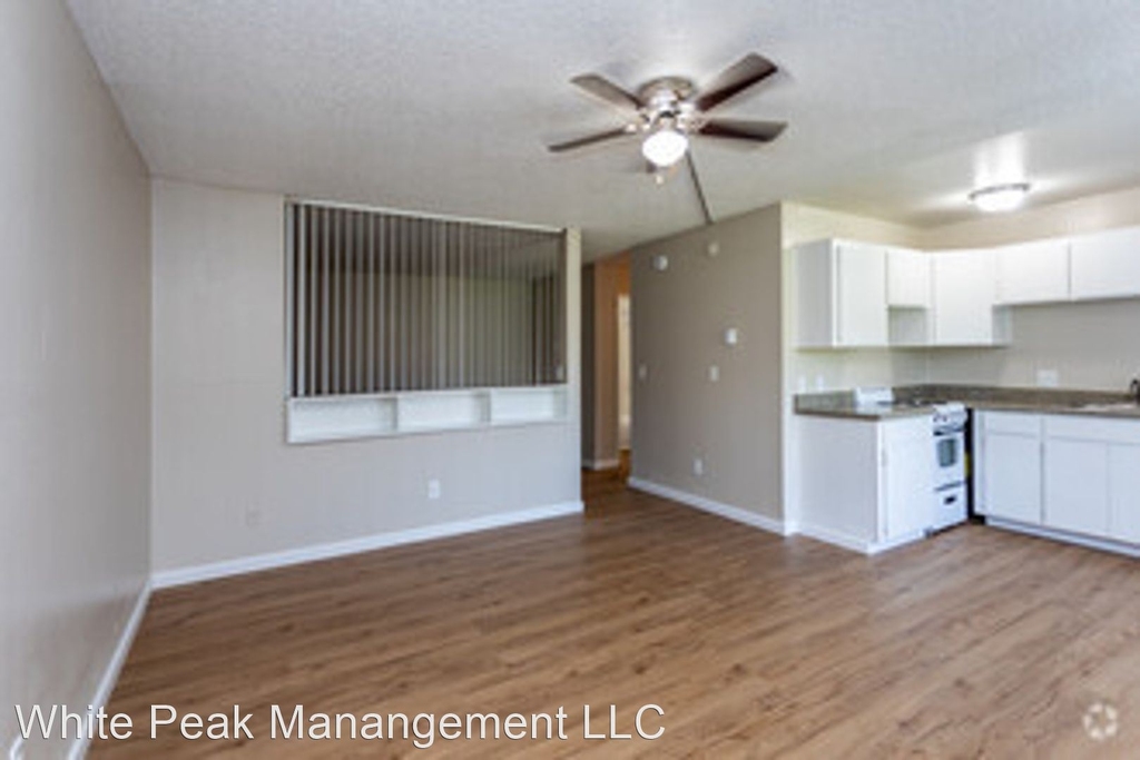 4420 East Pikes Peak Avenue - Photo 10