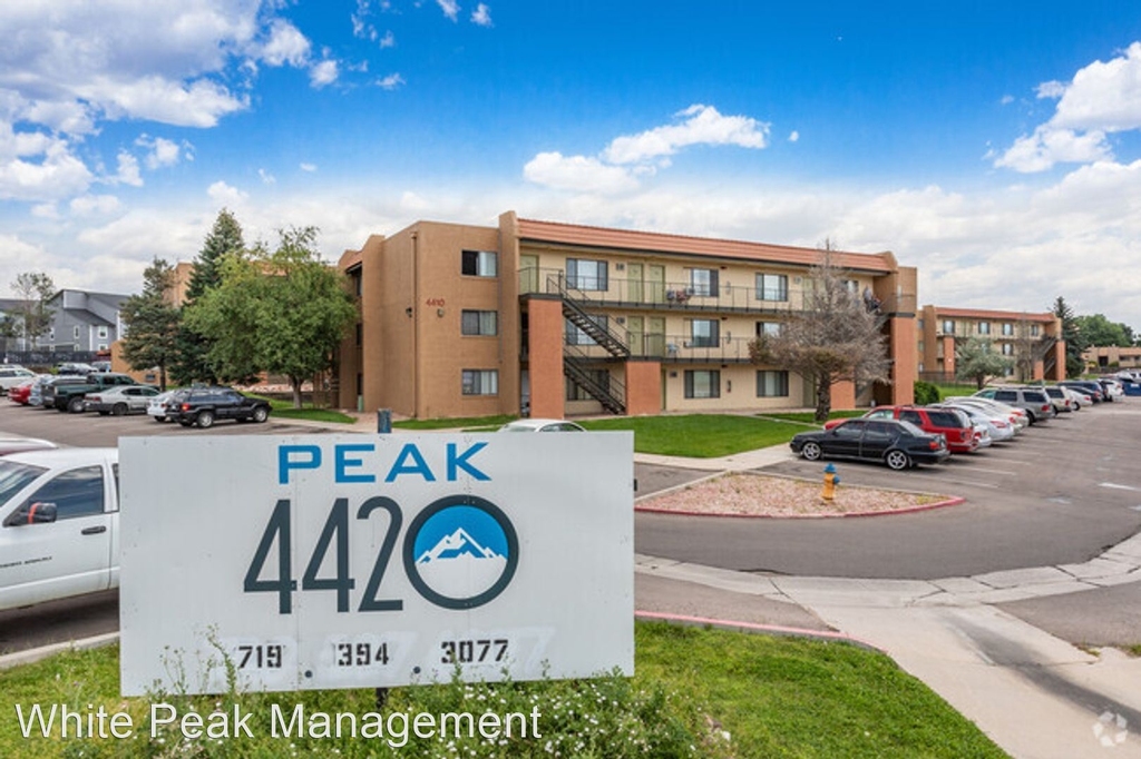 4420 East Pikes Peak Avenue - Photo 6