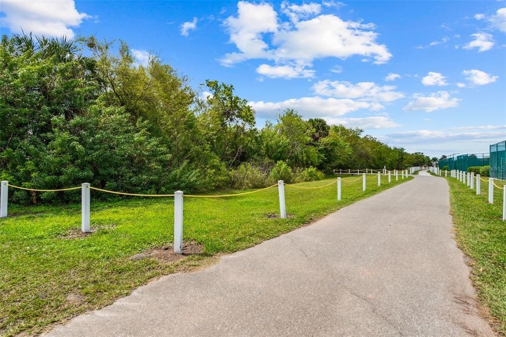 1935 S Pebble Beach Boulevard - Photo 27