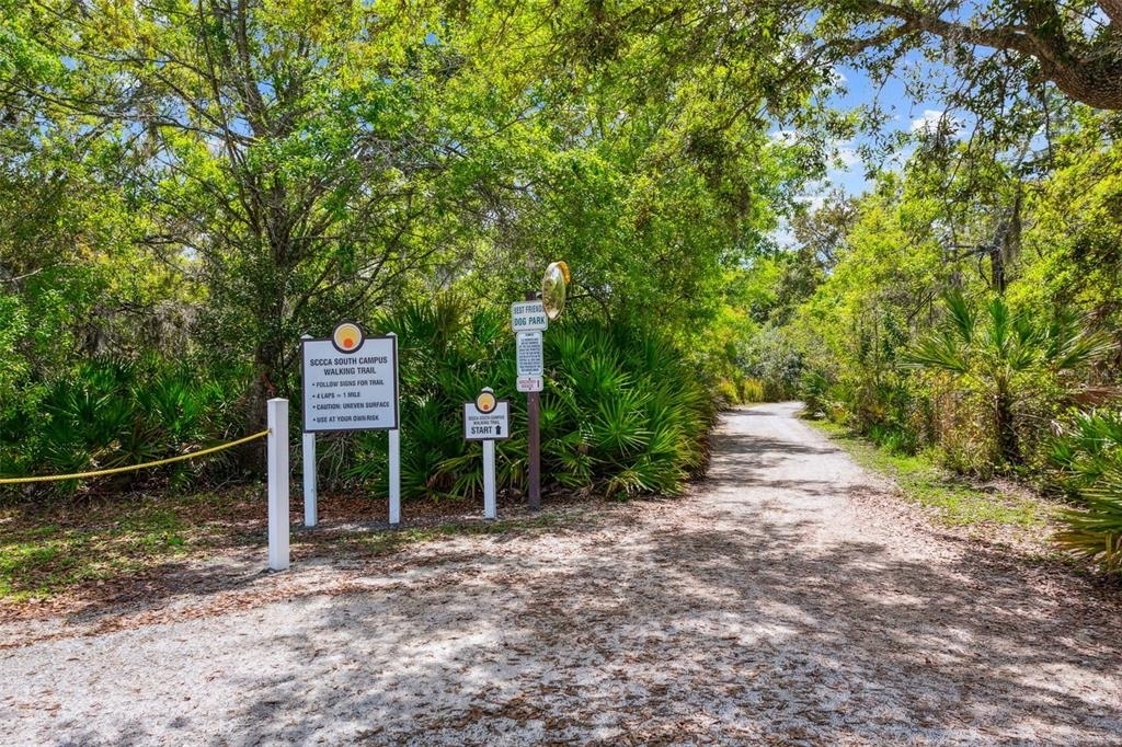 1935 S Pebble Beach Boulevard - Photo 19