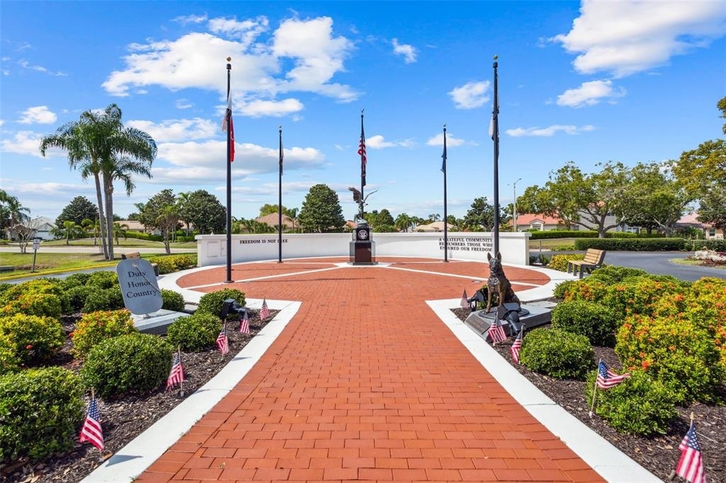 1935 S Pebble Beach Boulevard - Photo 15