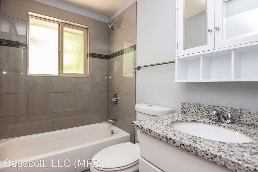 1684 8th Ave - Apt. 18 - Photo 1