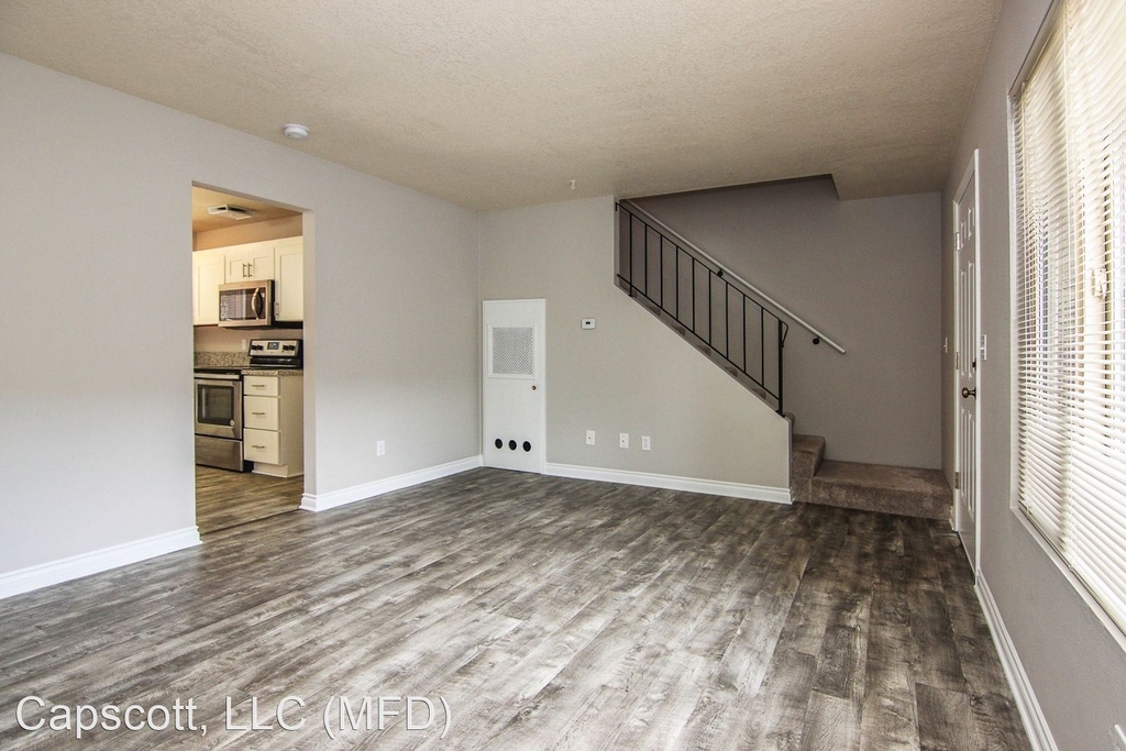 1684 8th Ave - Apt. 18 - Photo 6