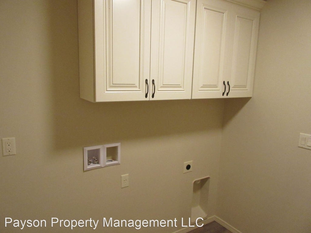 209 N Durango Court - Photo 7